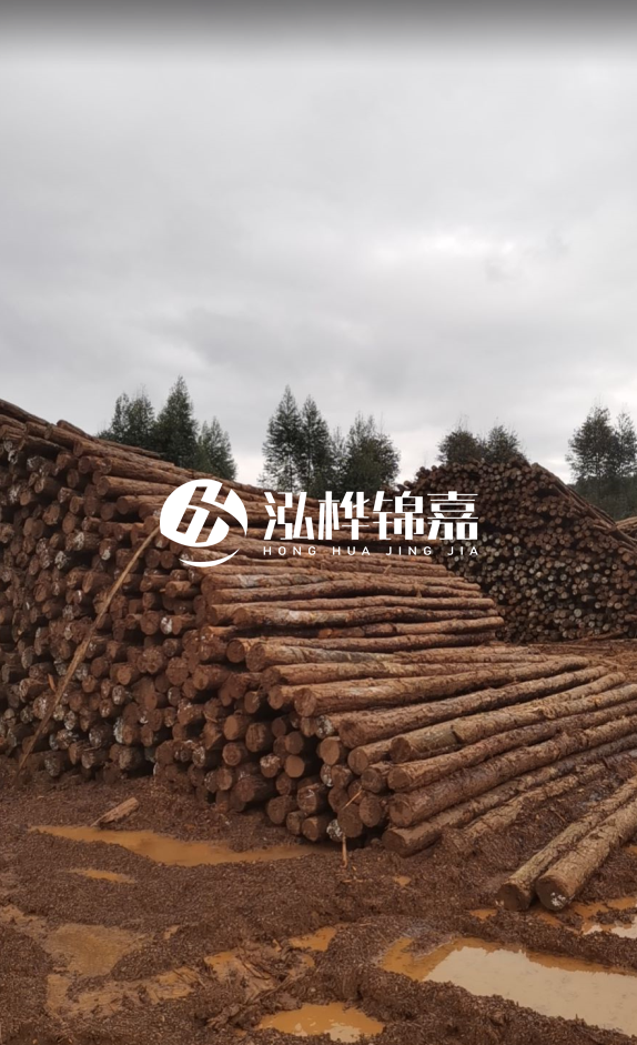 內江挖機打木樁專業(yè)施工-打圓木樁工程量計算方法？